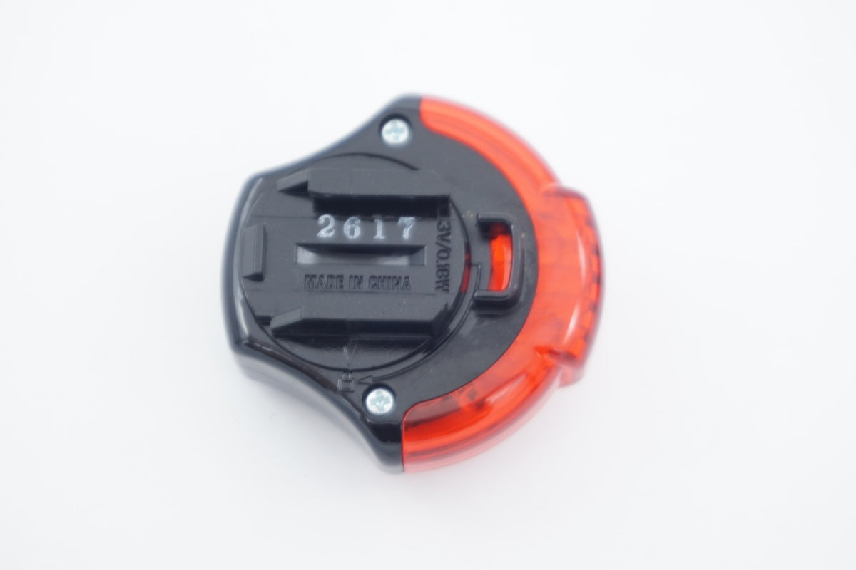 BRIDGESTONE 「ブリヂストン」  リアライト / 滋賀大津店