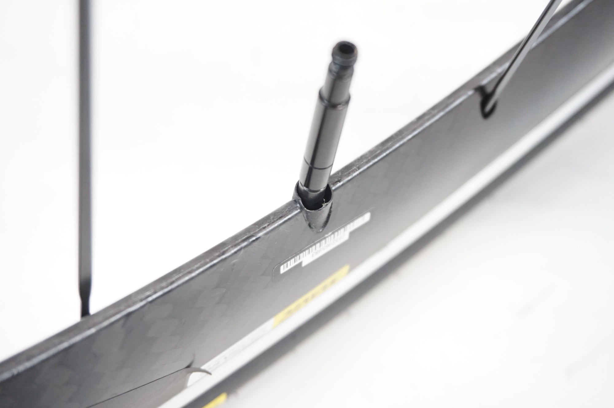 KHS　Club2000完成車タイヤ700×24 多摩地域直接引渡し KHS Club2000完成車タイヤ700×24 多摩地域直接引渡し - メルカリ