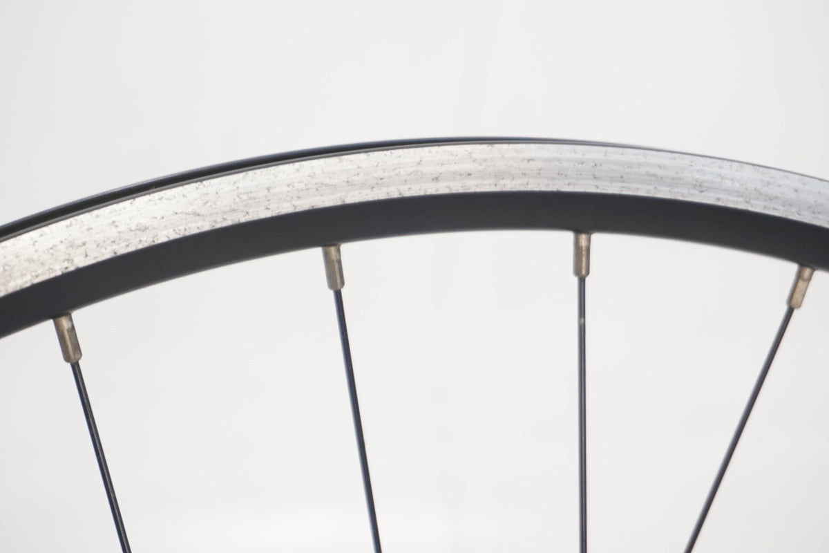 MADDUX 「マダックス」 RS3.0 SHIMANO8-9速 ホイールセット / 滋賀大津店