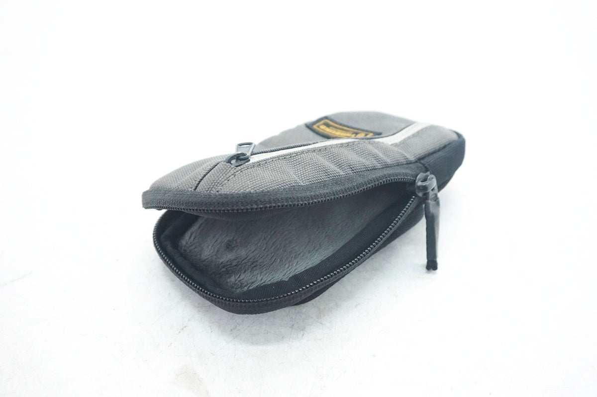 TIMBUK2 「ティンバックツー」 サドルバッグ / 大阪門真店