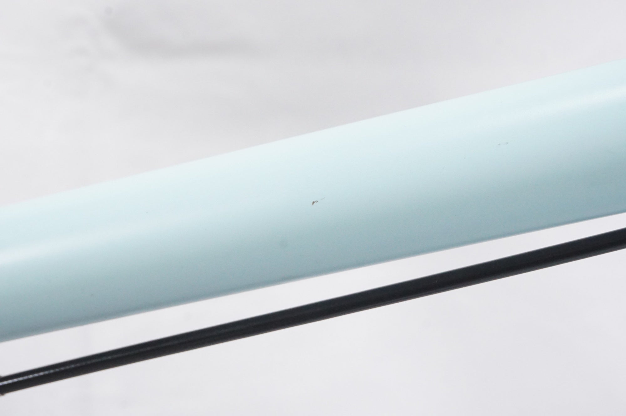 SUNDAY BIKES 「サンデーバイク」 FORECASTER 2022年モデル BMX / AKIBA店