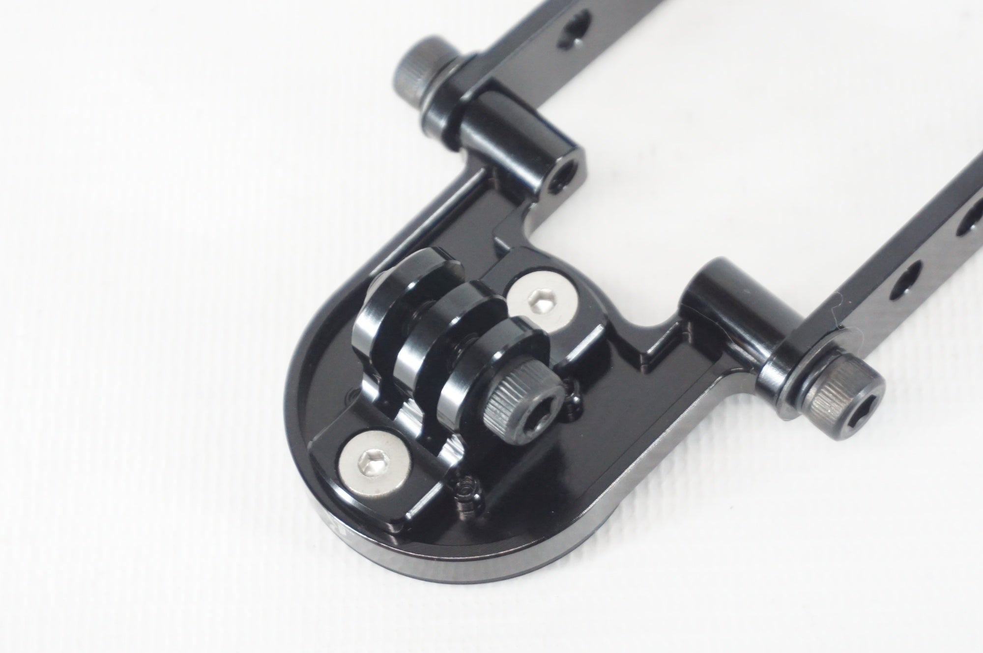 REC MOUNTS 「レックマウント」 マウント / 阪急塚口店