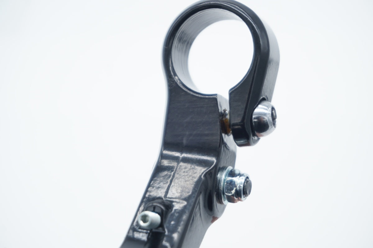 POWER TOOLS 「パワーツールズ」 ブレーキレバー / 京都八幡店