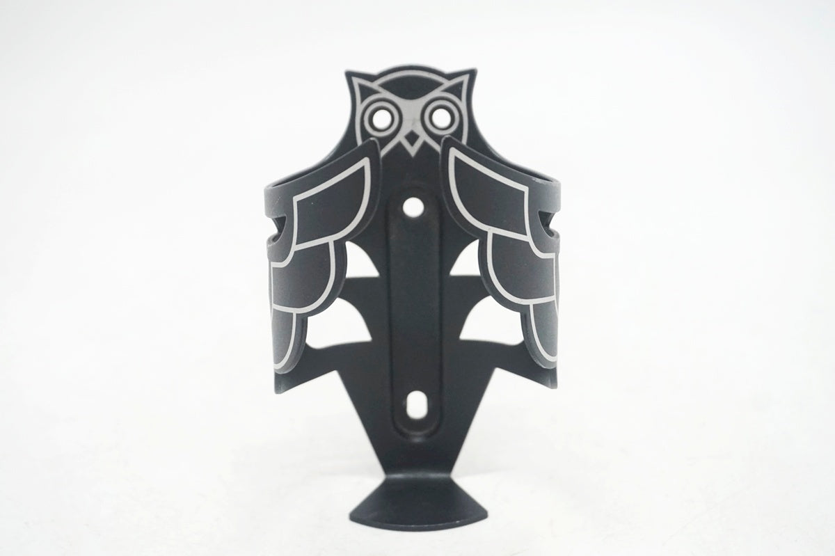 PDW 「ポートランドデザインワークス」 THE OWL CAGE ボトルケージ / 大阪門真店