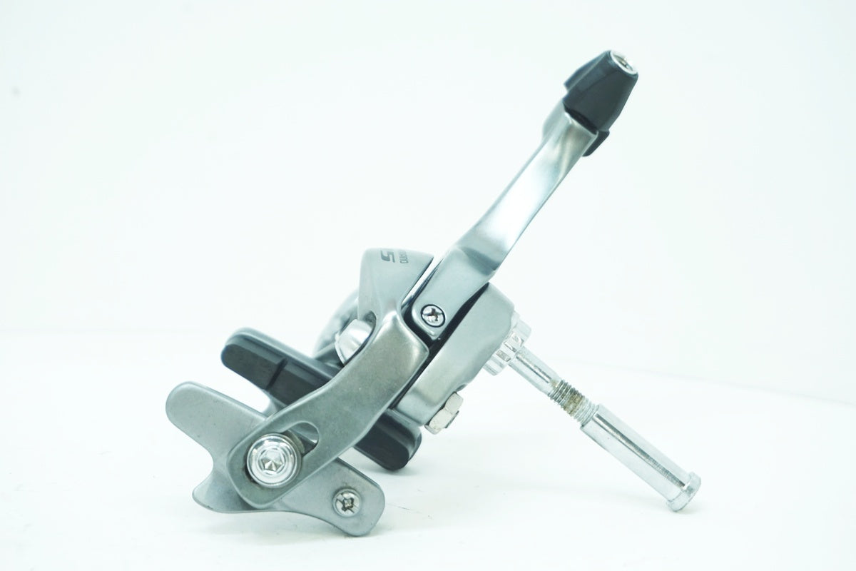 SHIMANO 「シマノ」 105 BR-5700 キャリパーブレーキセット / 大阪美原