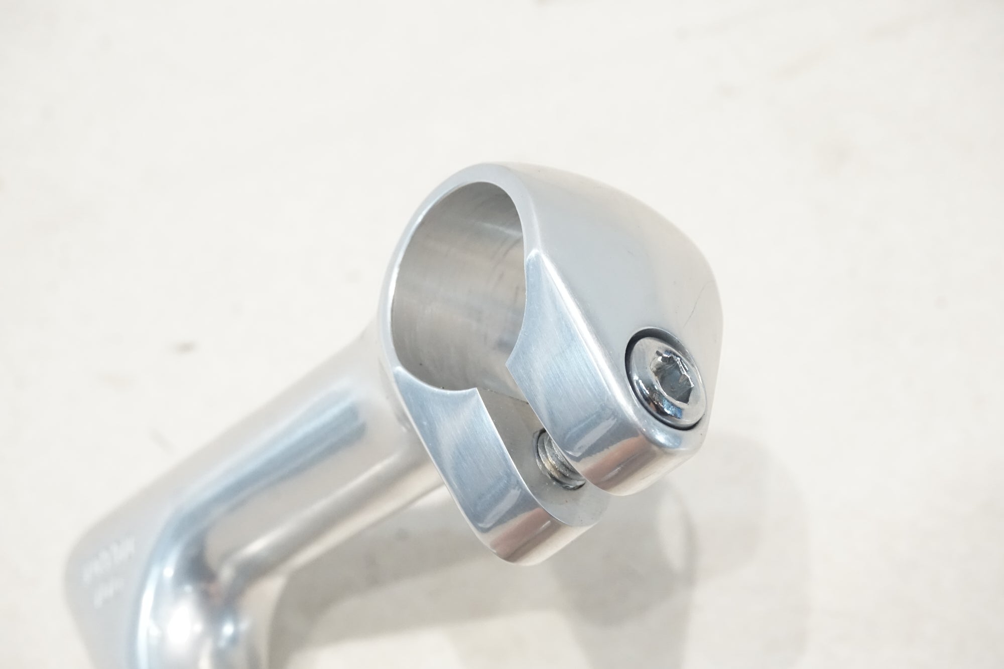 NITTO 「ニット―」 100 NJS φ25.4 ステム/ 横浜戸塚店
