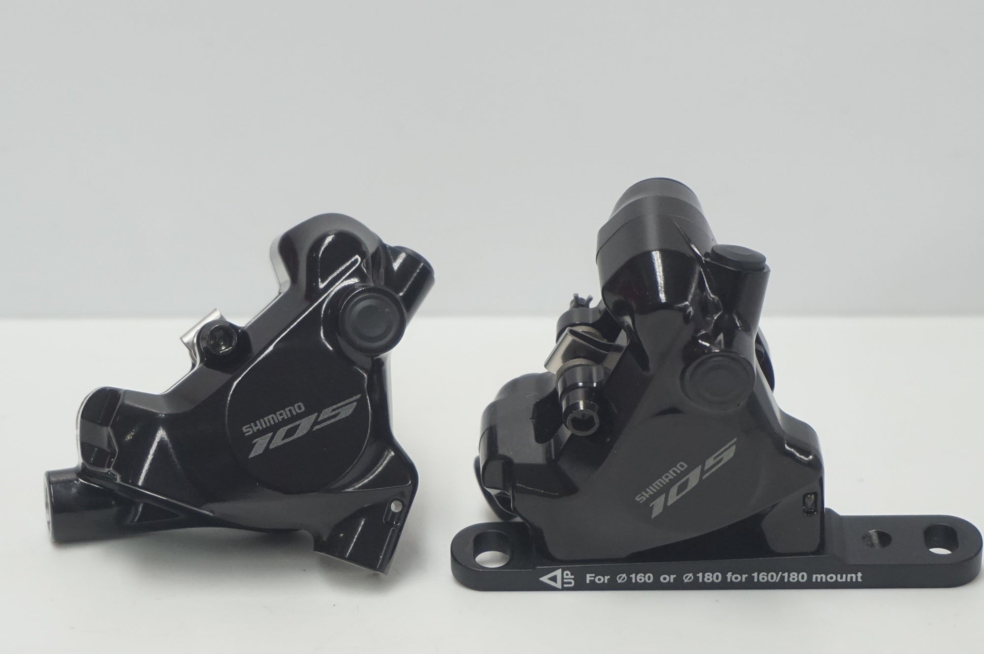SHIMANO 「シマノ」 105 BR-R7170 ブレーキキャリパーセット / 福岡店