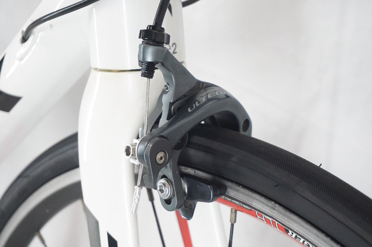 TREK 「トレック」 MADONE 2.1 C H2 2015年モデル ロードバイク / 阪急塚口店