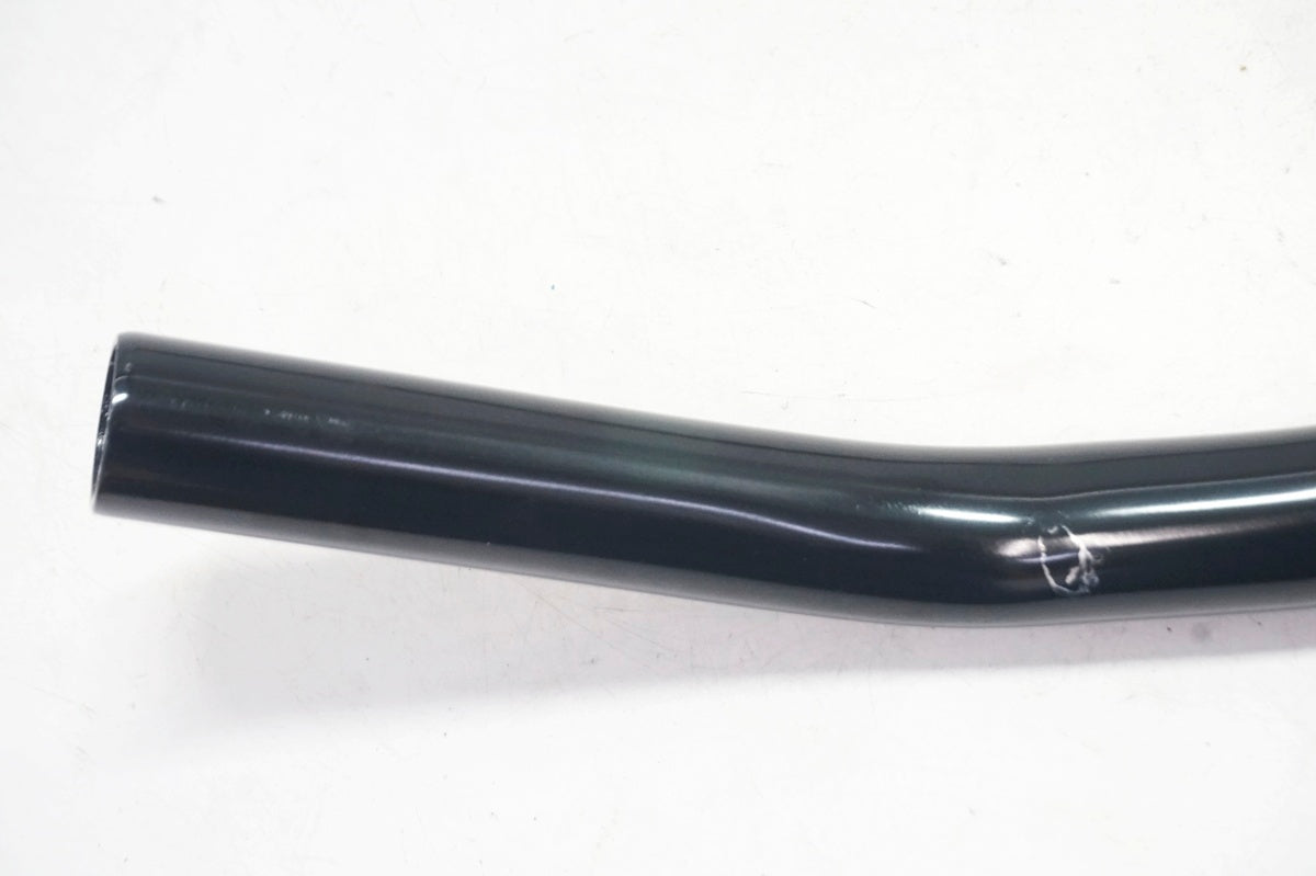 ブランド不明 Φ25.4 400mm ハンドル / 大阪門真店