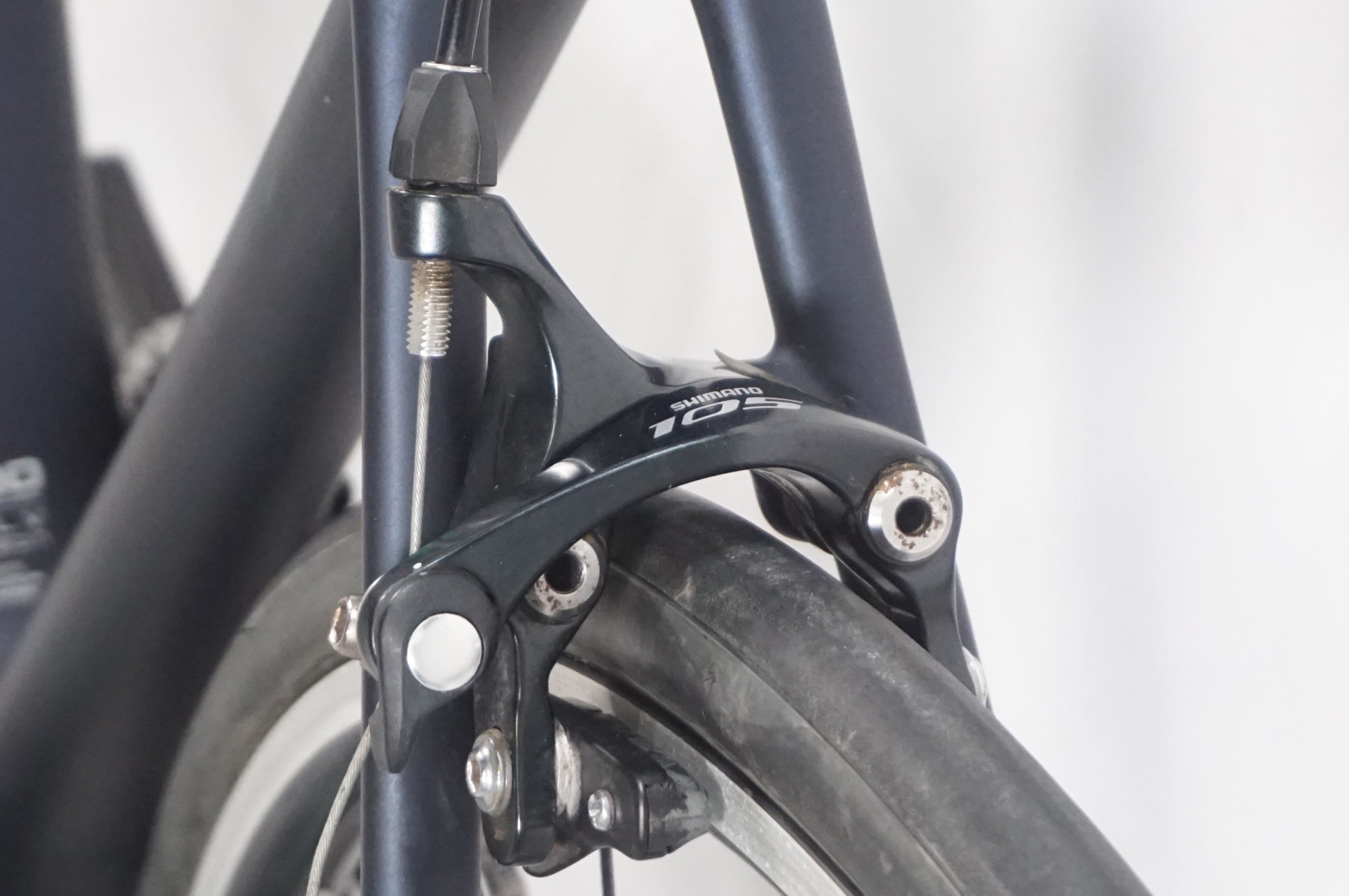 TREK 「トレック」 EMONDA SL5 2018年モデル ロードバイク / AKIBA店 TREK 「トレック」 EMONDA SL5 2018年モデル ロードバイク / AKIBA店