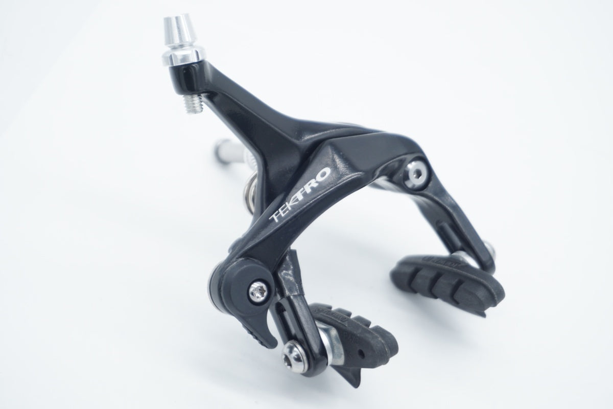 TEKTRO 「テクトロ」 R313 キャリパーブレーキセット / 滋賀大津店