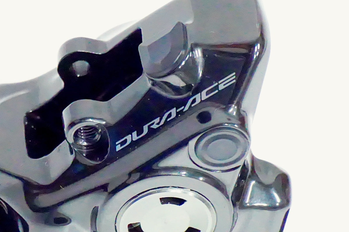 SHIMANO 「シマノ」 DURA-ACE BR-R9270 ディスクブレーキセット / 名古屋大須店