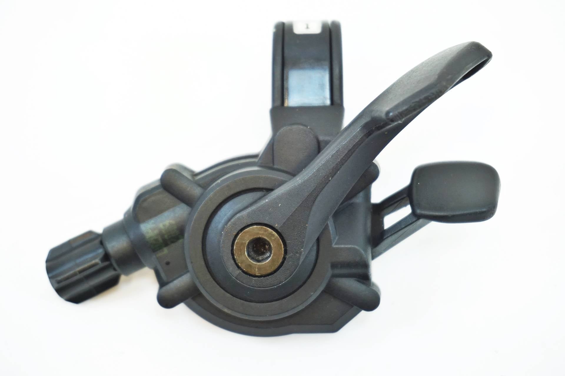 SHIMANO 「シマノ」 RD-M750 SRAM ATTACK シフターセット / 有明ガーデン店