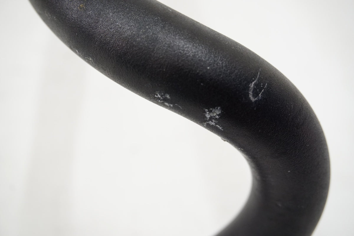 RITCHEY 「リッチー」 COMP LOGIC CURVE φ31.8 420mm ハンドル / 浜松店