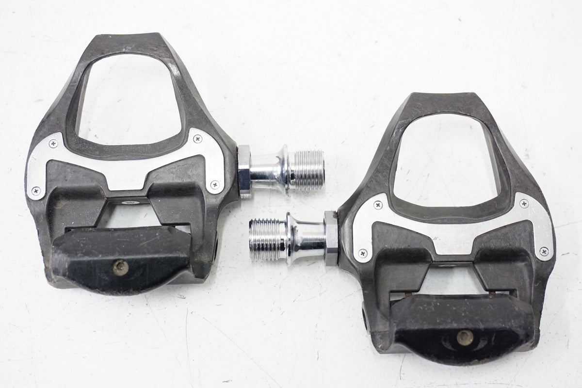 SHIMANO「シマノ」 ULTEGRA PD-6800 ペダル / 浜松店