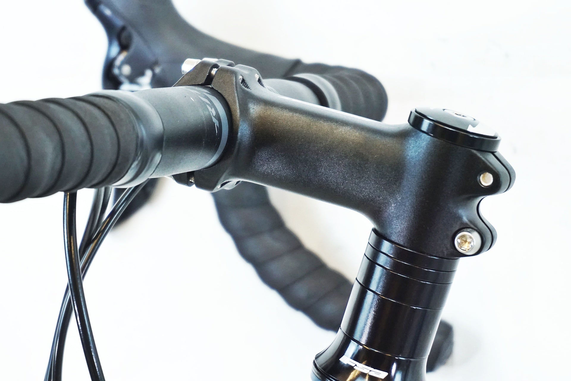 JAMIS 「ジェイミス」 RENEGADE S4 2022年モデル グラベルロード / 有明ガーデン店