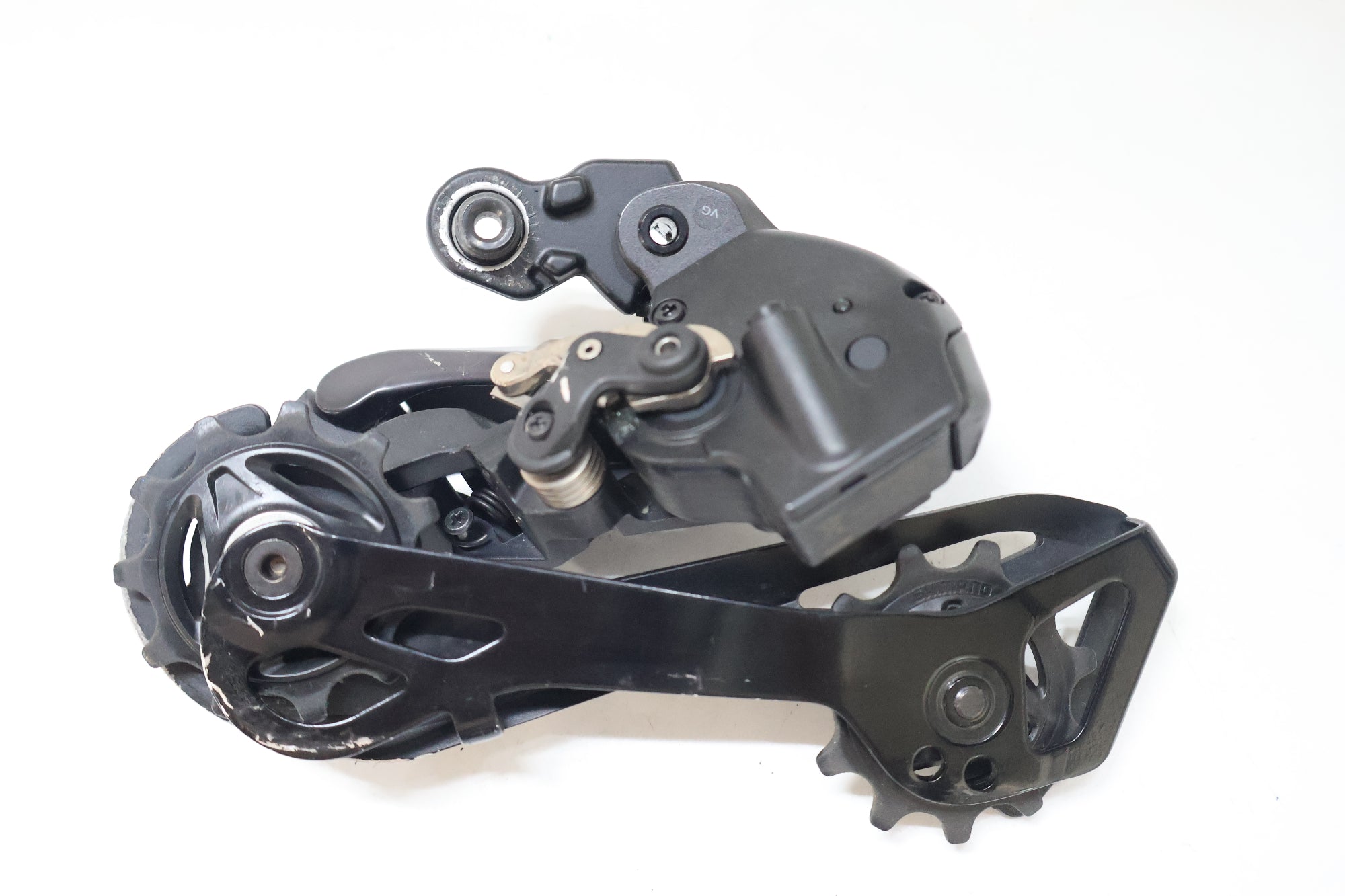 SHIMANO 「シマノ」 ULTEGRA DI2 R8150/R8100 コンポセット / 高知店