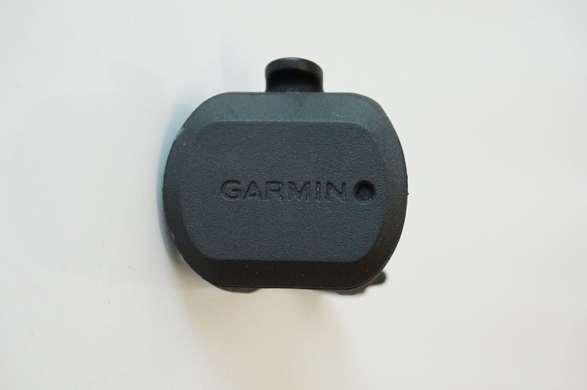 GARMIN 「ガーミン」 センサーセット / 浜松店