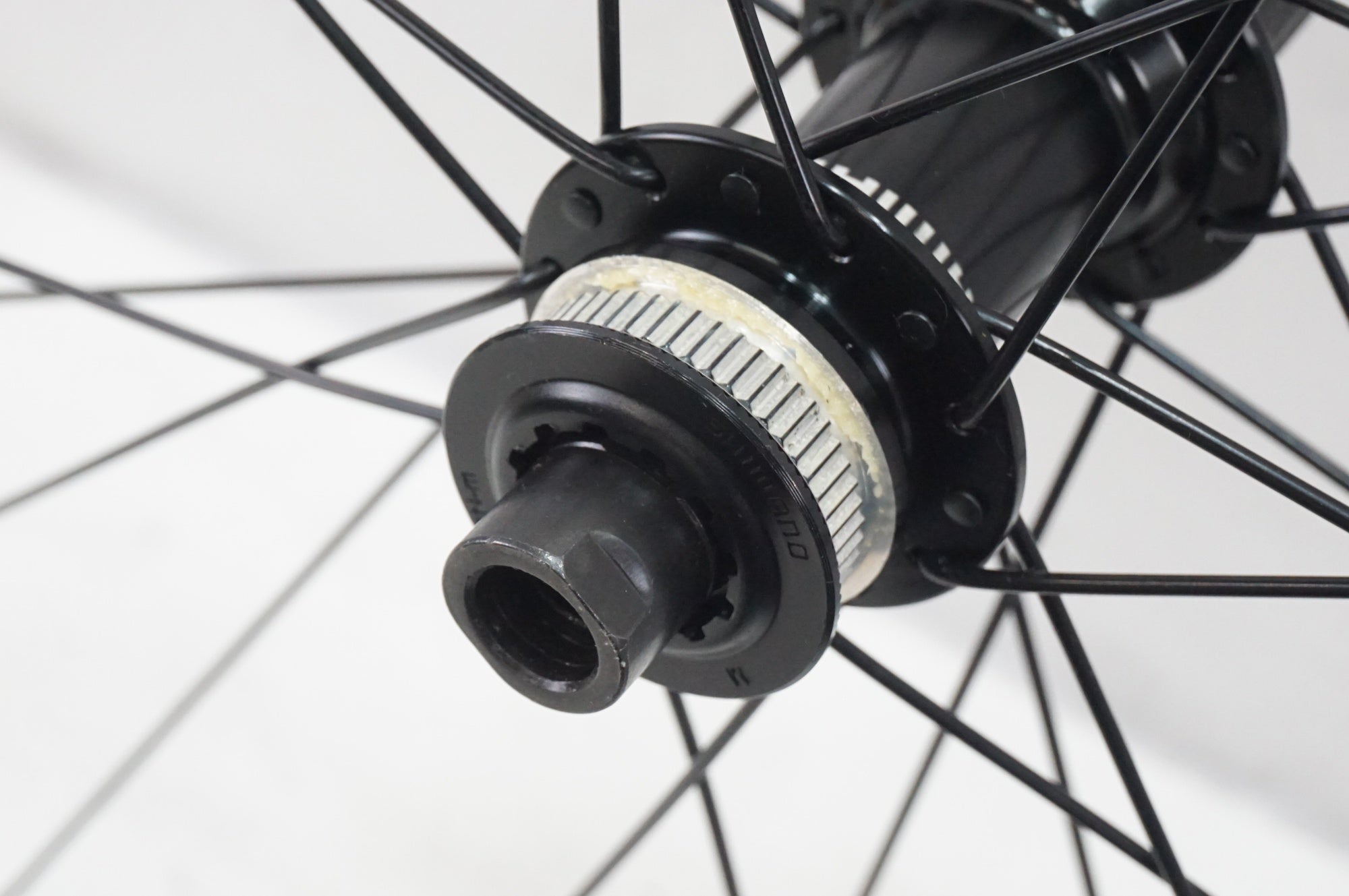 SHIMANO 「シマノ」 WH-RS171 シマノ11S ホイールセット / 大宮店