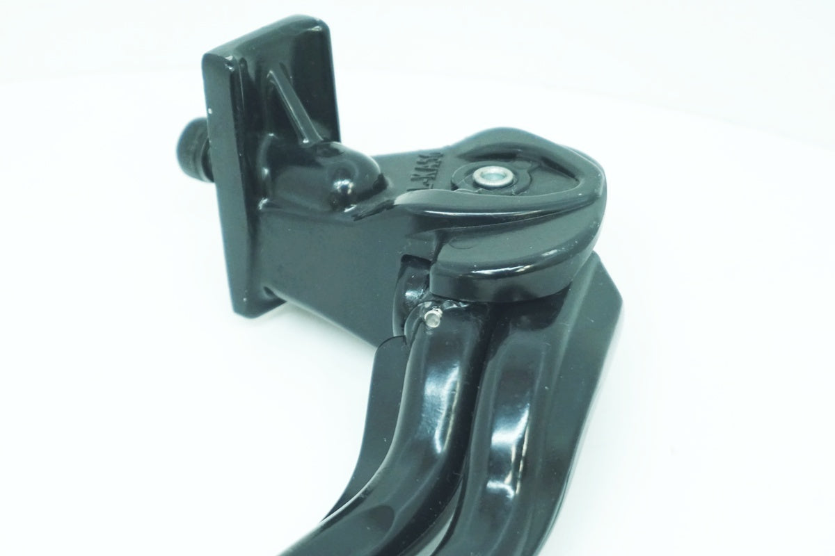 ブランド不明 センタースタンド / 大阪美原北インター店