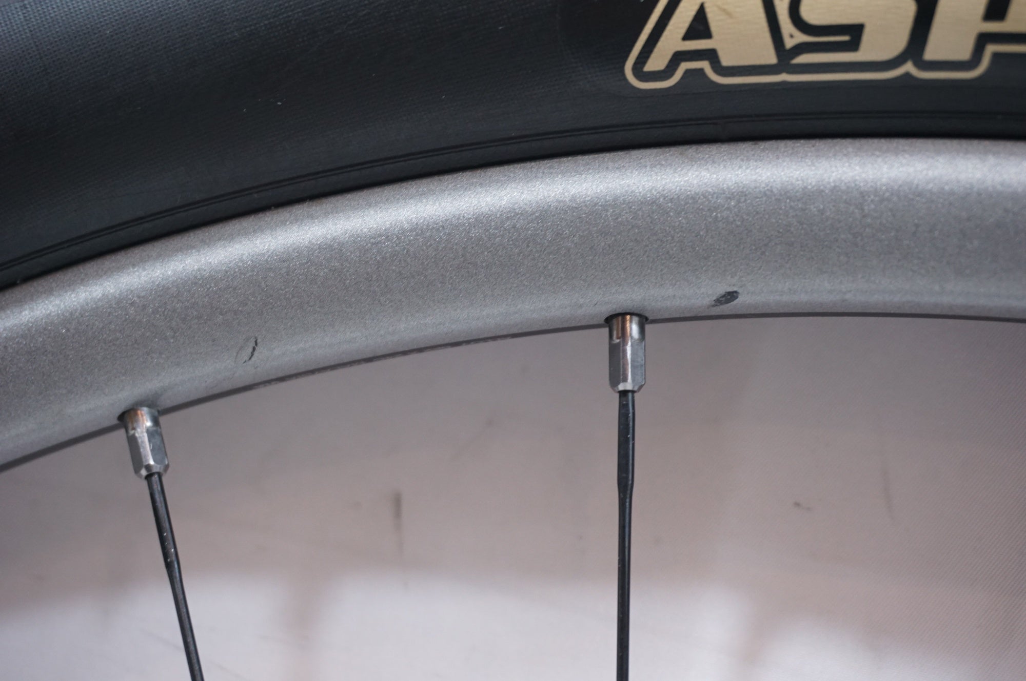 SHIMANO 「シマノ」 DEORE XT WH-M8100 フロントホイール / 世田谷店