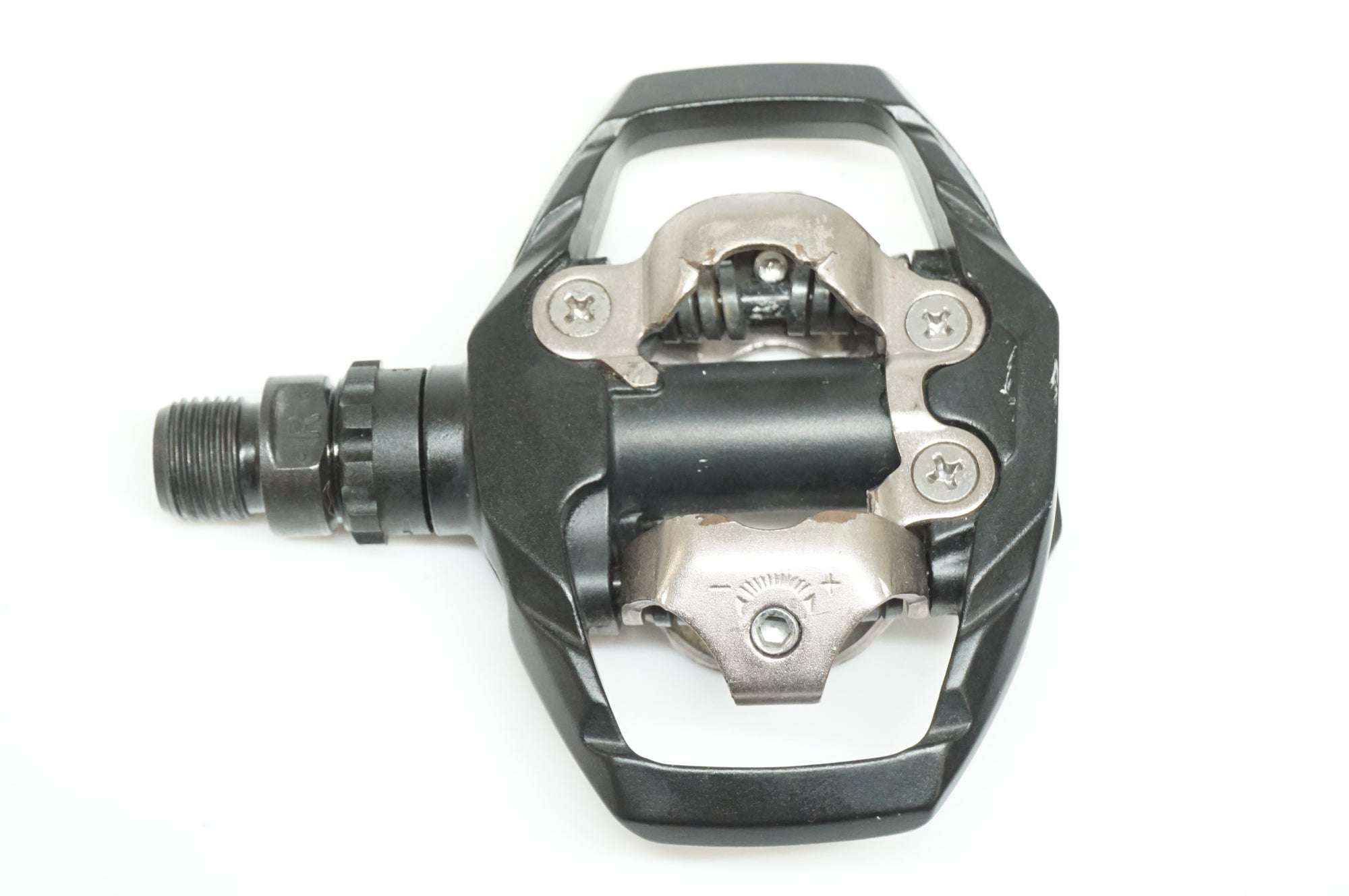 SHIMANO 「シマノ」 PD-M530 ペダル / 大宮店