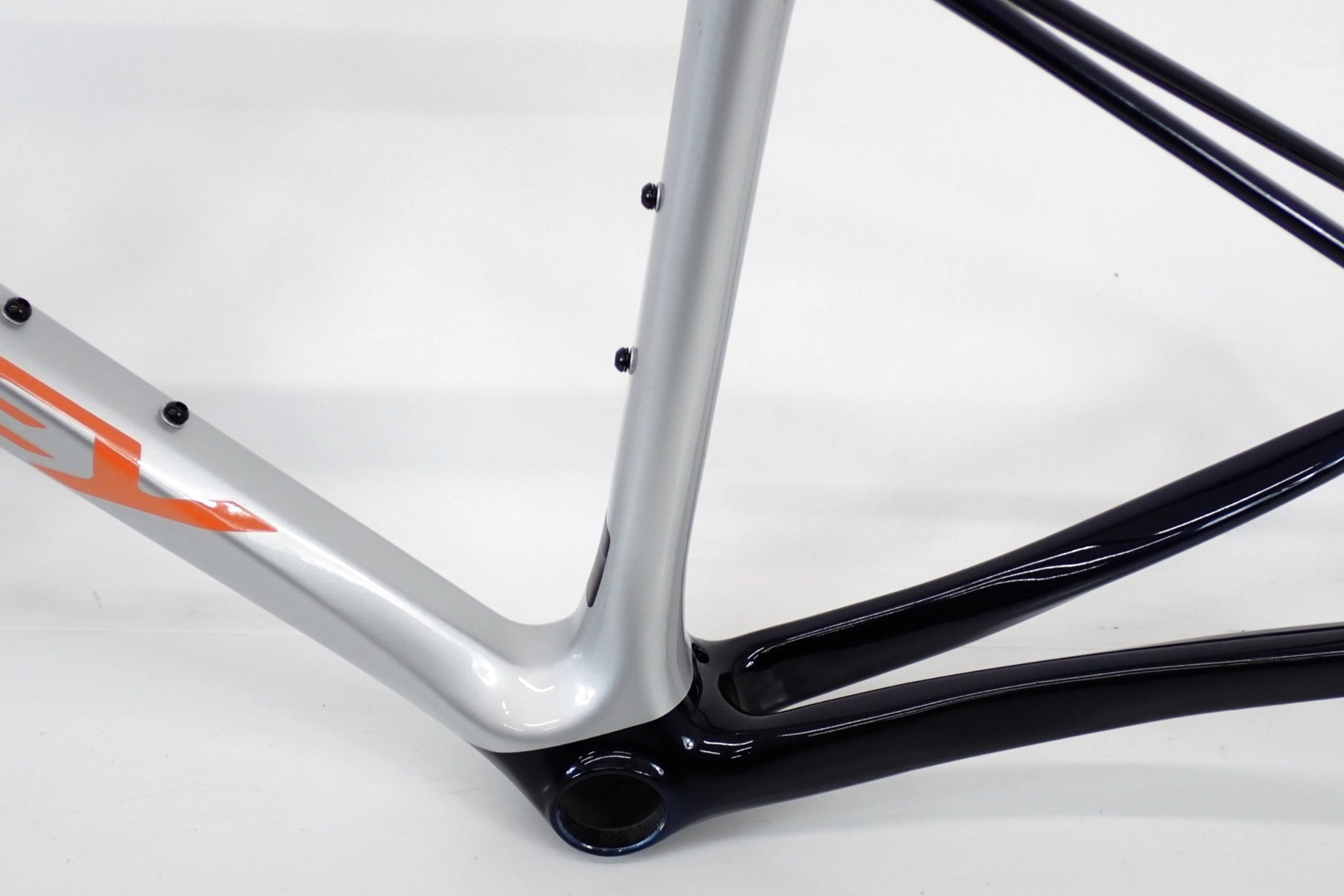 RIDLEY 「リドレー」 FENIX SLIC 2024年モデル フレームセット / 伊勢崎店