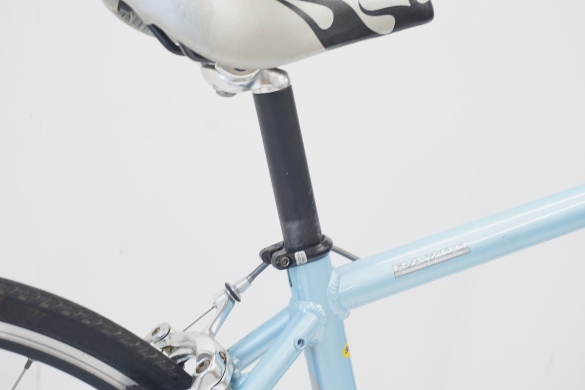 ANCHOR「アンカー」 SPORTS RA700 2009年頃 モデル ロードバイク / 京都八幡店