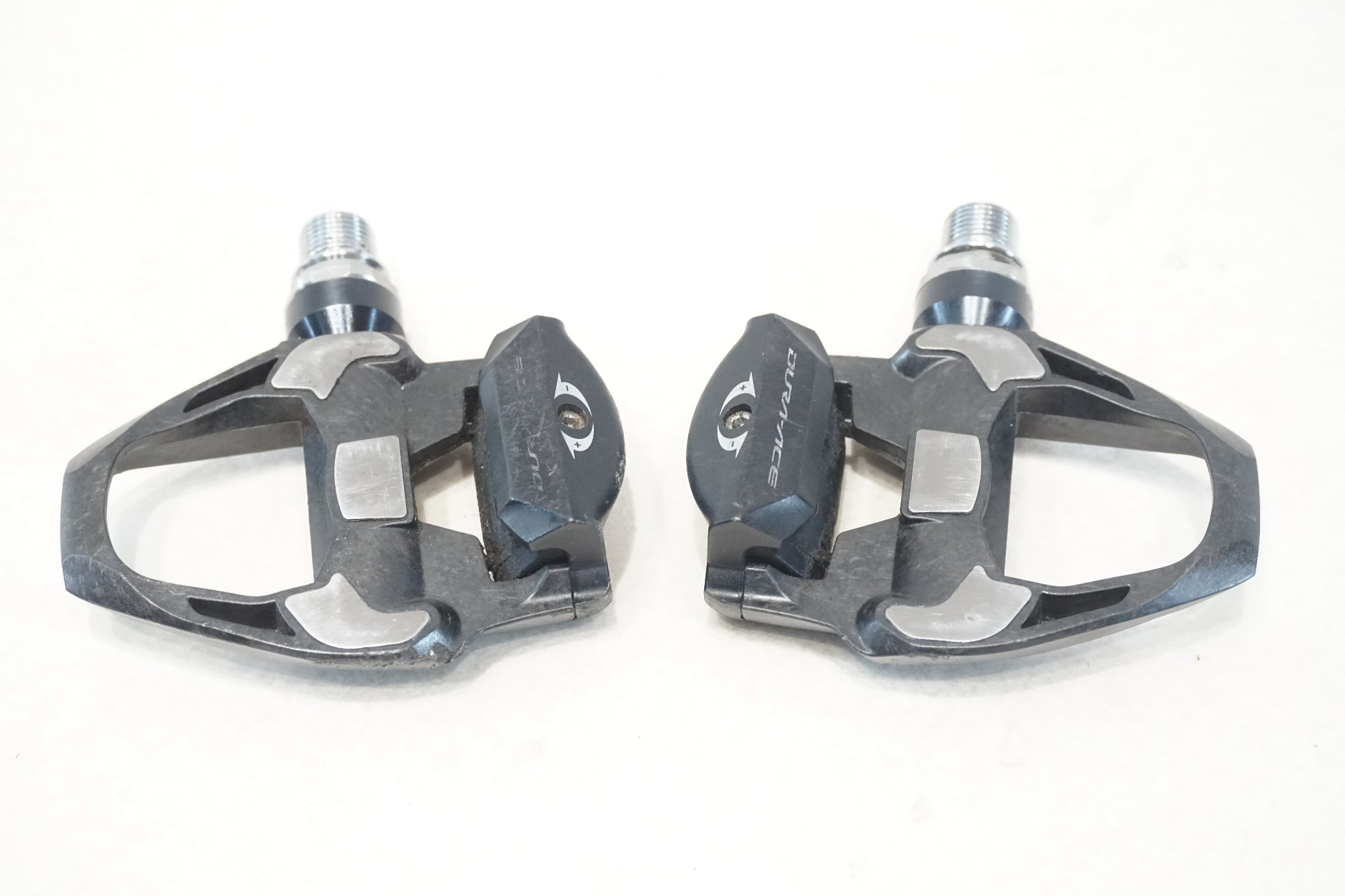 SHIMANO 「シマノ」 DURA-ACE PD-R9100 ペダル / 横浜戸塚店 ｜ バイチャリ