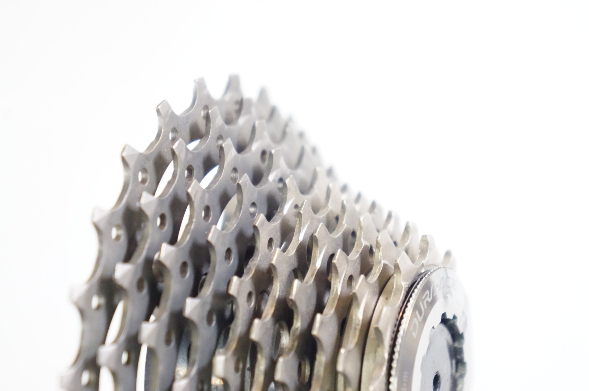 SHIMANO 「シマノ」 DURA-ACE 7800 コンポセット / 熊谷本店