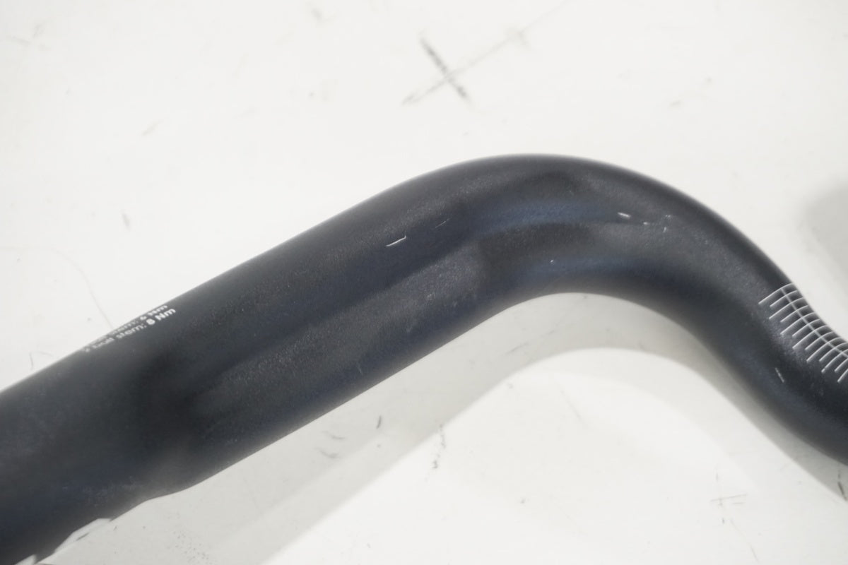 3T 「スリーティー」 ERGONOVA PRO Φ31.8 420mm ハンドル / 滋賀大津店