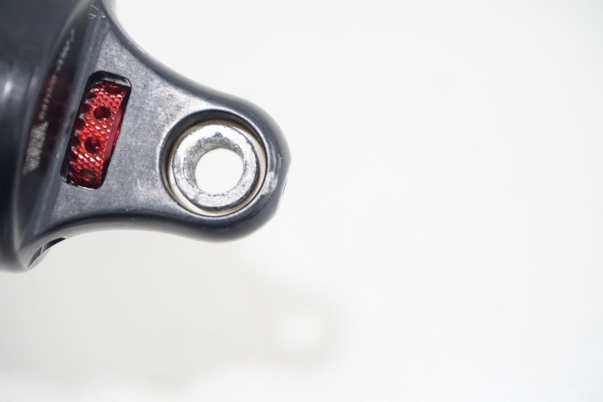 FOX 「フォックス」 FLOAT X2 リアサスペンション / 京都八幡店