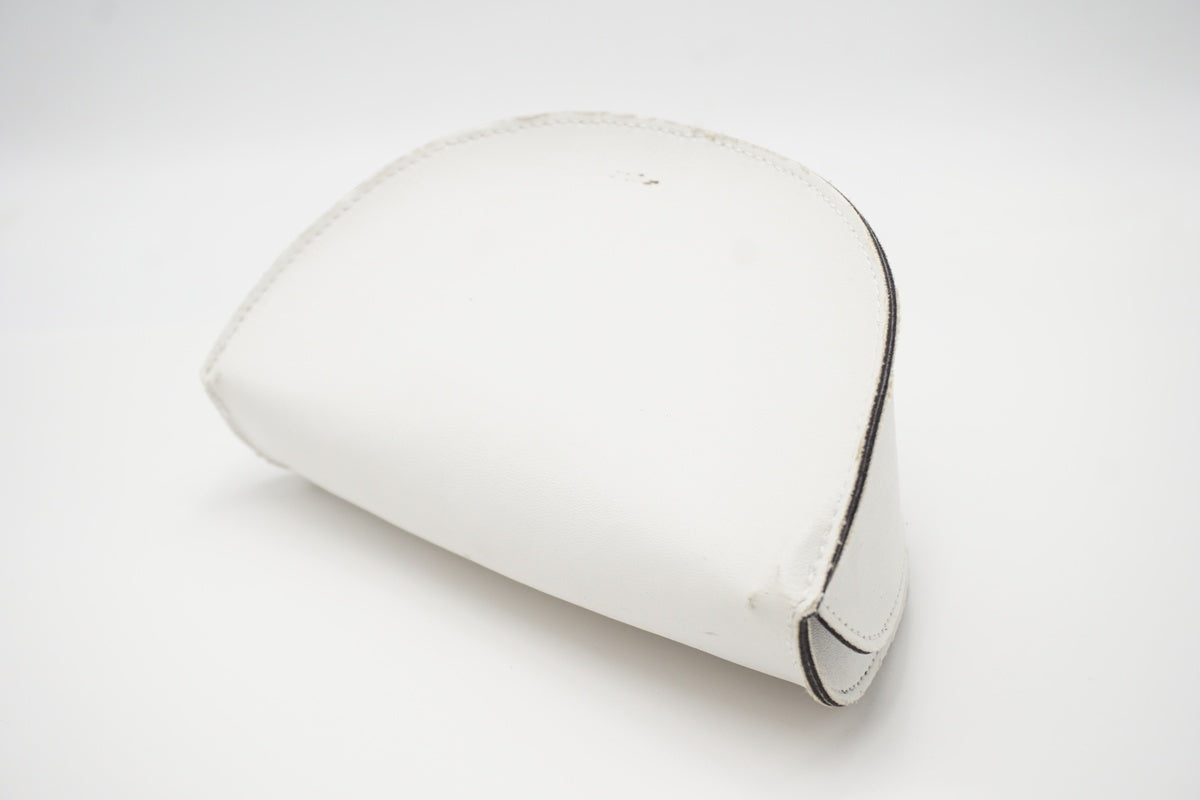 ASSOS「アソス」 ZEGHO アイウェア/ 京都西院店