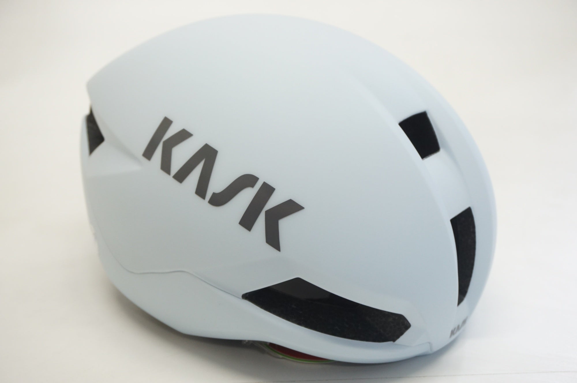 KASK 「カスク」 NIRVANA 52-58cm ヘルメット / 福岡店
