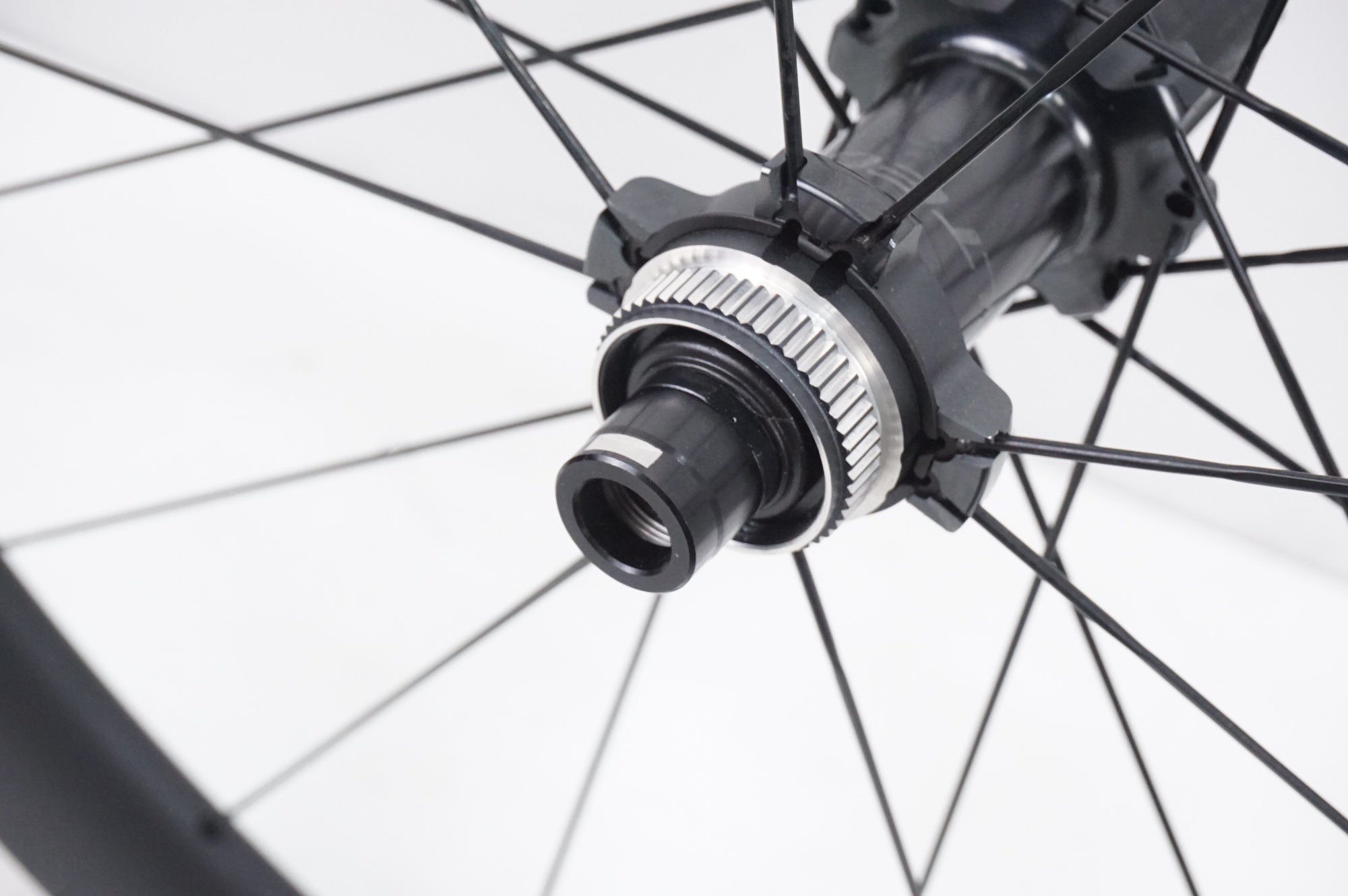 SHIMANO 「シマノ」 ULTEGRA WH-R8170-C50 シマノ11S ホイール