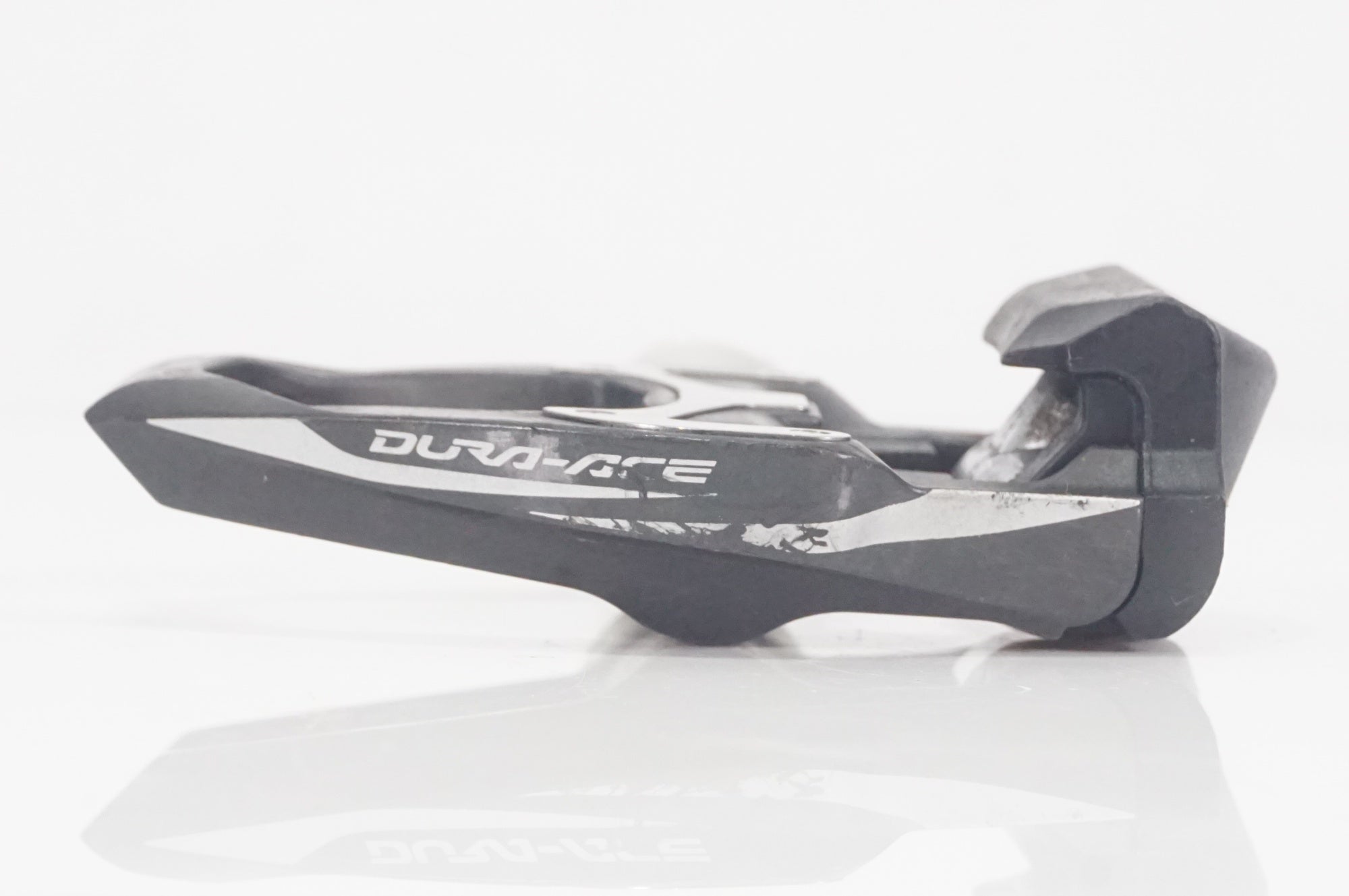 SHIMANO 「シマノ」 DURA-ACE PD-9000 ペダル / AKIBA店