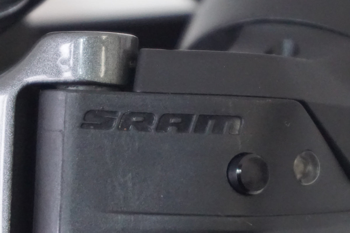 SRAM 「スラム」 RIVAL ETAP AXS リアディレイラー / 世田谷店