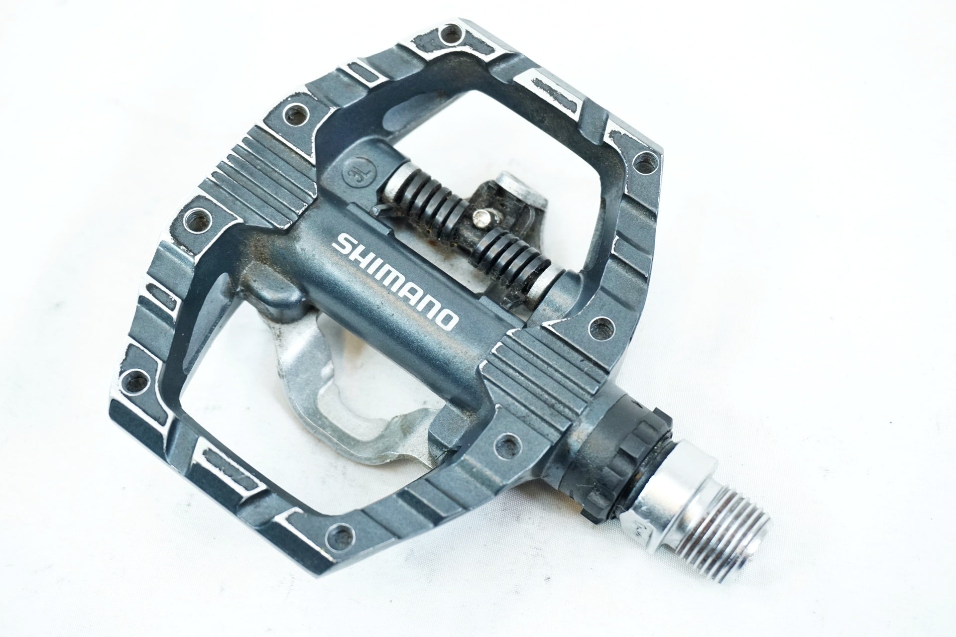 SHIMANO 「シマノ」 PD-EH500 ペダル / 有明ガーデン店