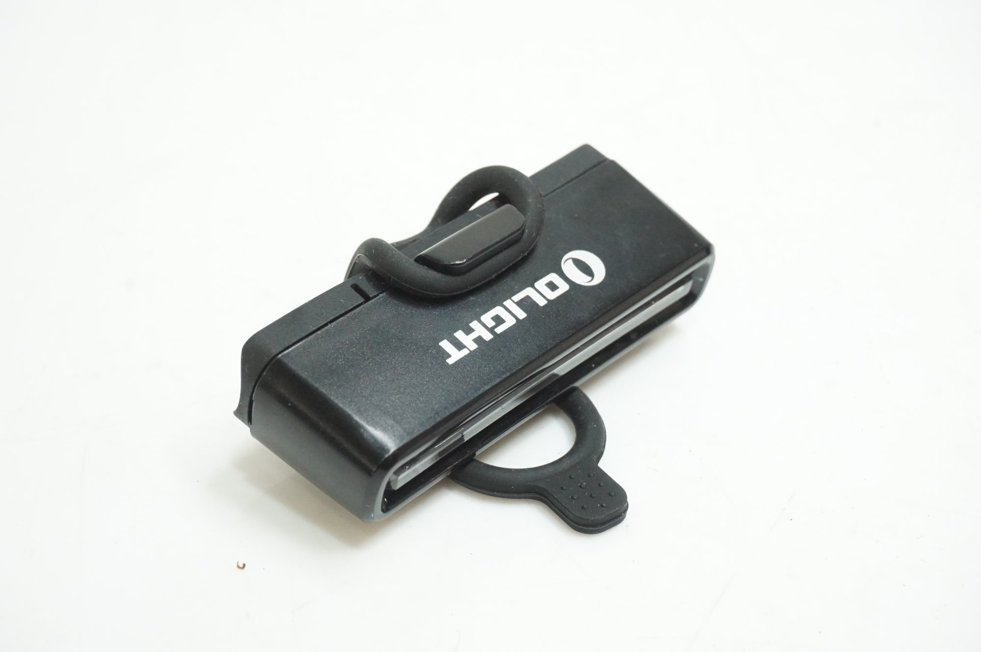 OLIGHT 「オーライト」 SEEMEE30 リアライト / 大宮店