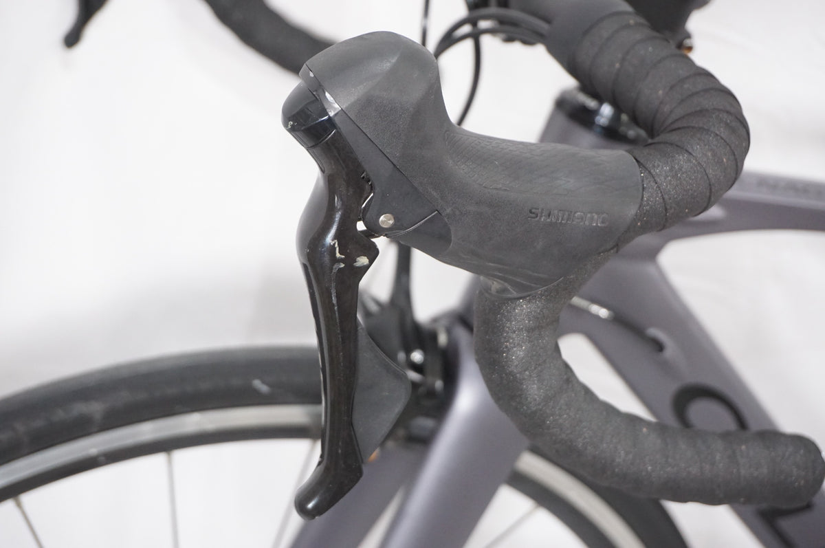 COLNAGO 「コルナゴ」 A2r 105 2019年モデル ロードバイク / AKIBA店