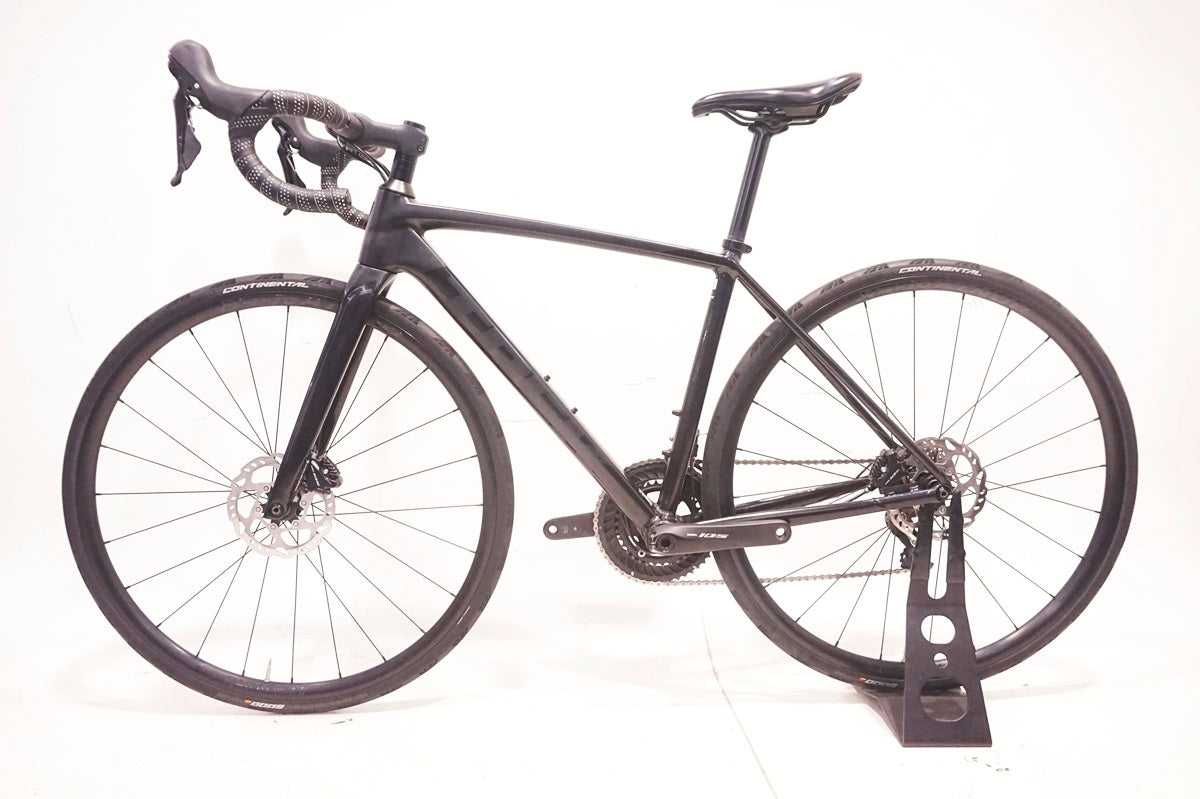 Trek Émonda ALR 5 ロードバイク トレック(TREK) エモンダ ALR 5 (Emonda ALR 5) 2023モデル