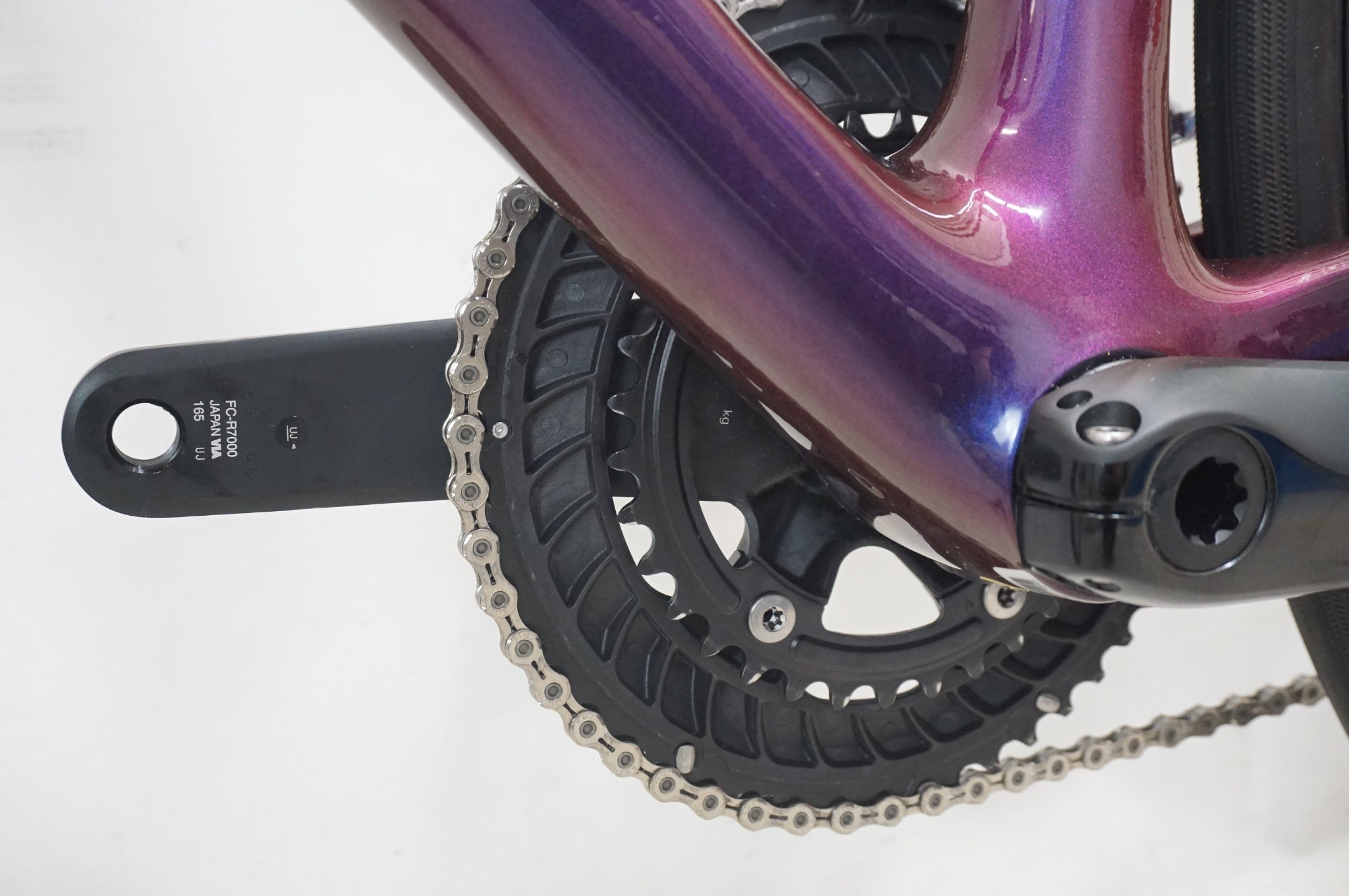 GIANT 「ジャイアント」 LIV LANGMA ADVANCED 2 DISC QOM 2022年モデル ロードバイク / 福岡店