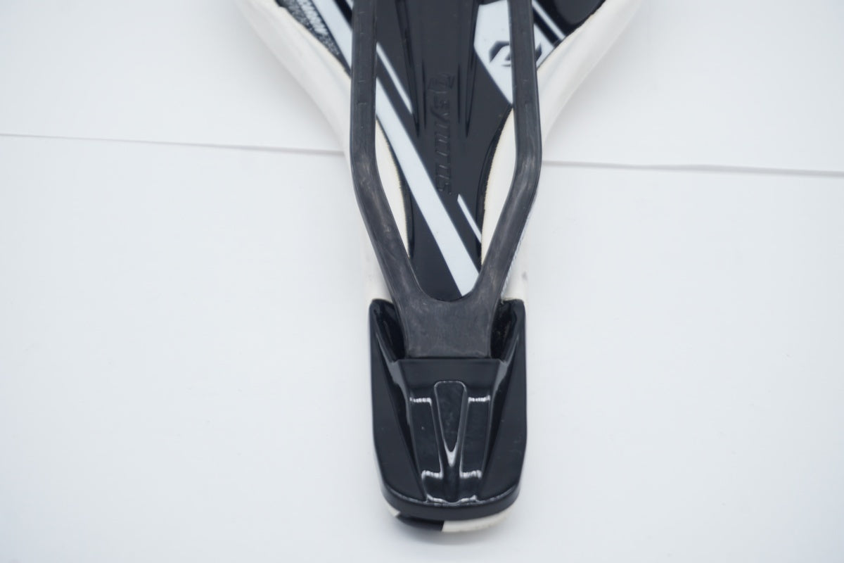 SYNCROS 「シンクロス」 RR1.0 サドル / 滋賀大津店