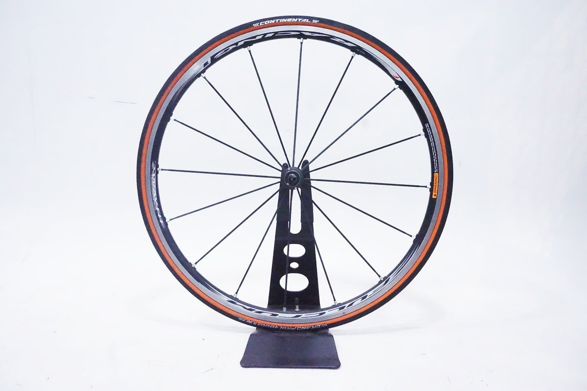 FULCRUM「フルクラム」 RACING1 2WAYFIT ホイールセット/ 京都西院店