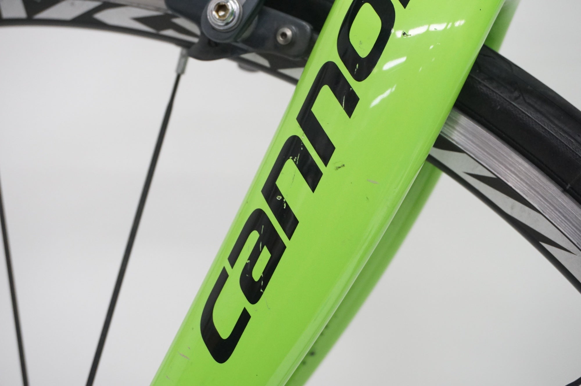 CANNONDALE 「キャノンデール」 SUPERSIX EVO ULTEGRA 2015年モデル ロードバイク / 福岡店
