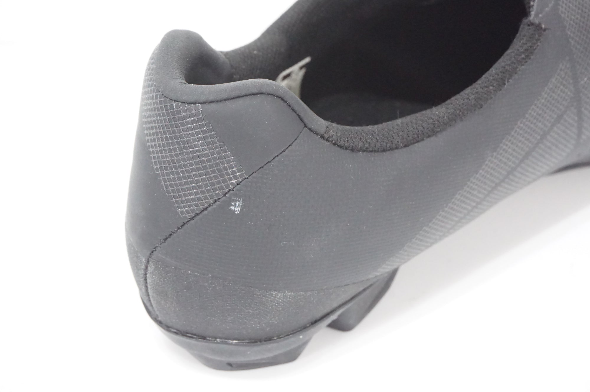 SHIMANO 「シマノ」 SH-XC300 27.2cm シューズ / AKIBA店