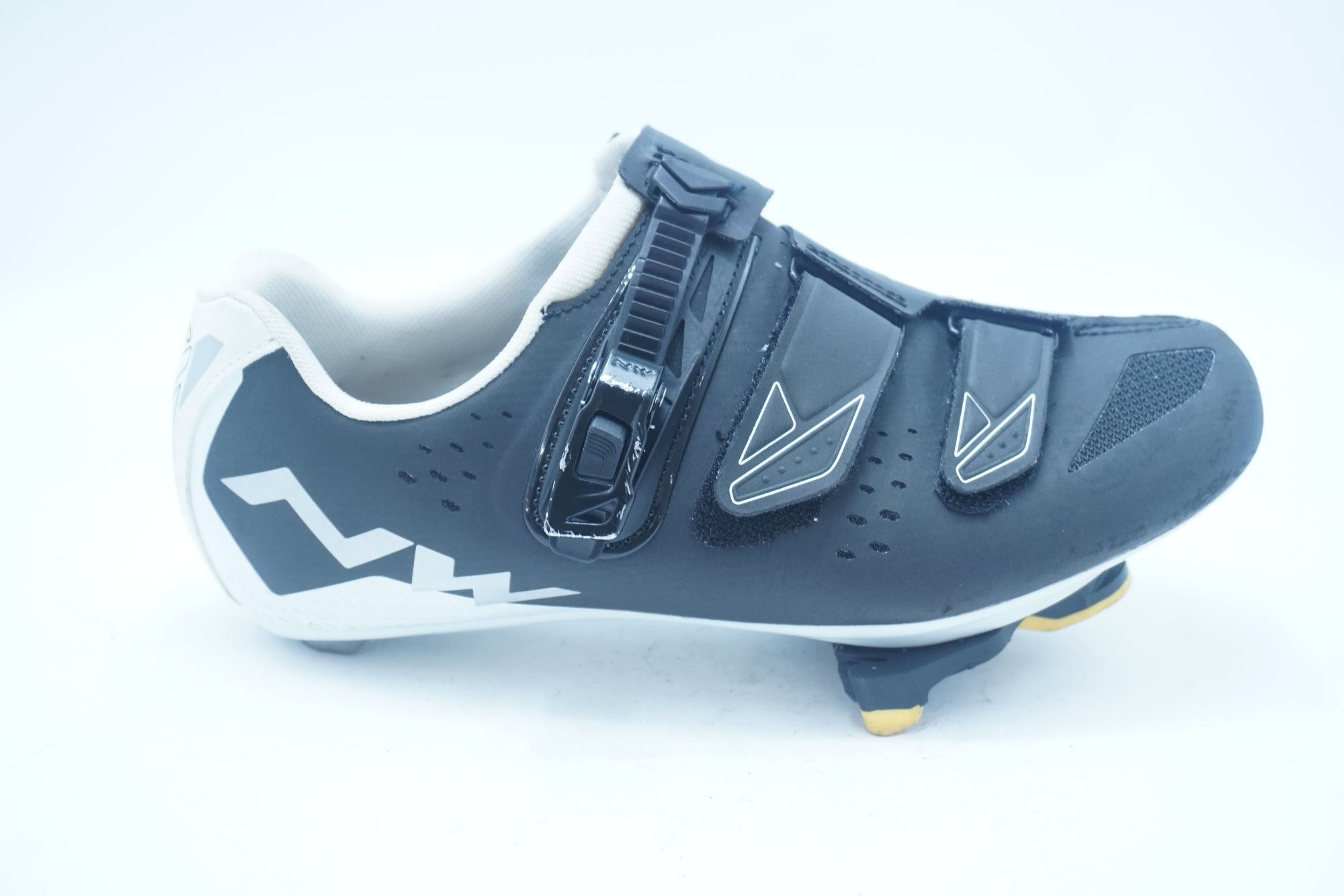 NORTH WAVE 「ノースウェイブ」 VERVE SRS 24cm シューズ/ 京都西院店