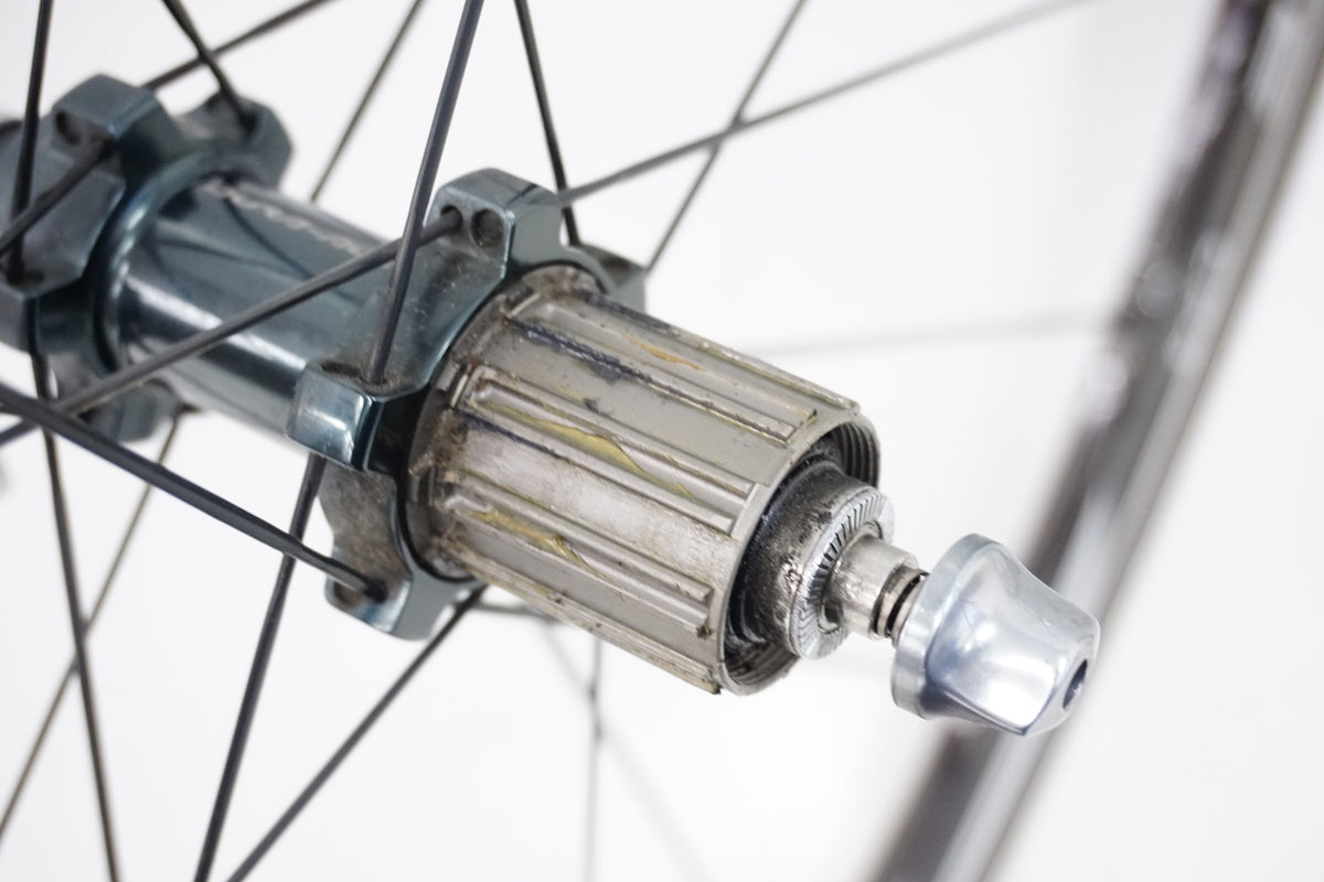 r*4様 シマノ SHIMANO DURA ACE WH-9000 C24 CL Shimano Dura-Ace WH-9000-C24-TL Carbon Road Wheelset