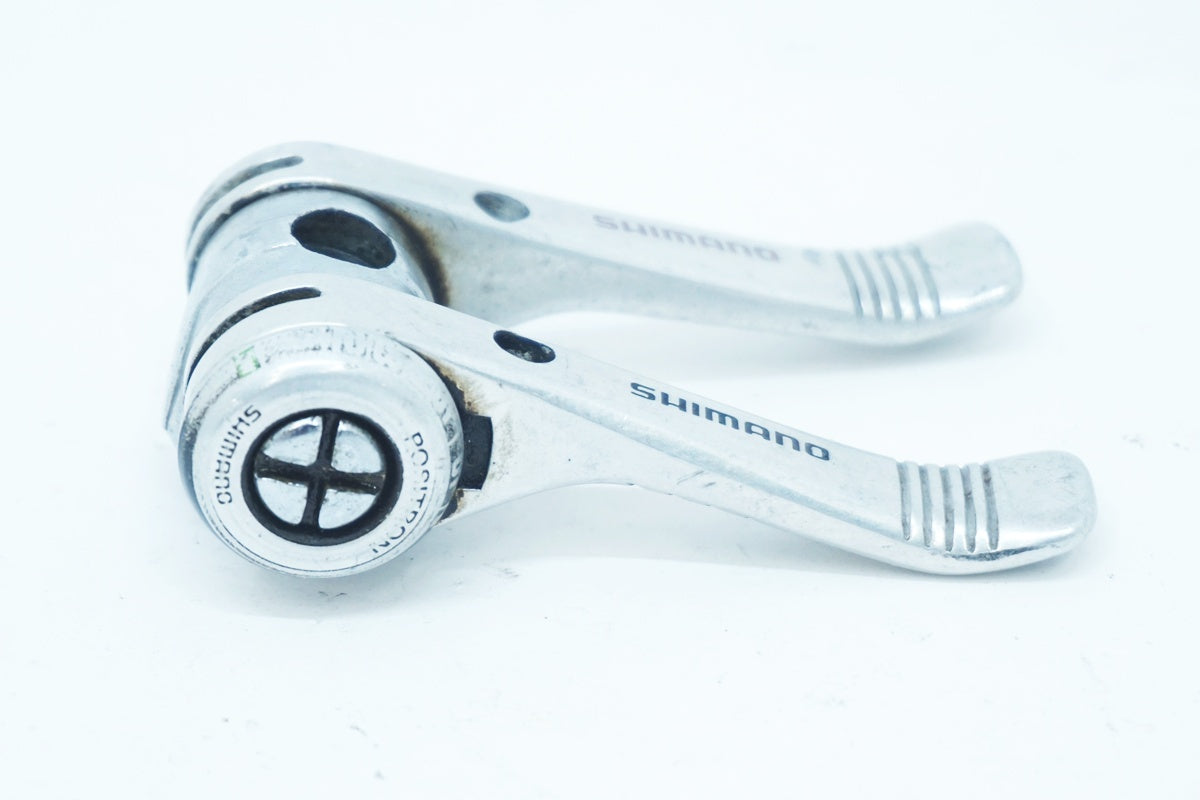 SHIMANO 「シマノ」 Wレバー / 大阪美原北インター店