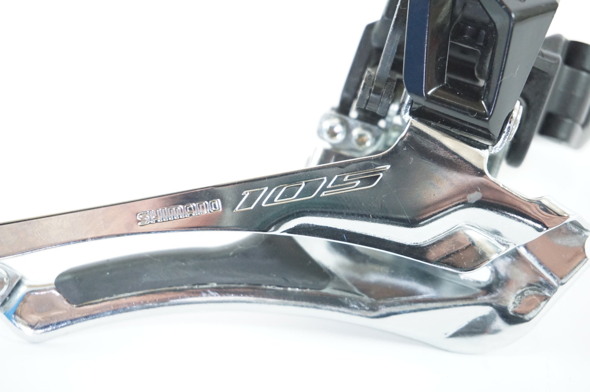 SHIMANO 「シマノ」 105 FD-R7000 フロントディレイラー / 宇都宮店
